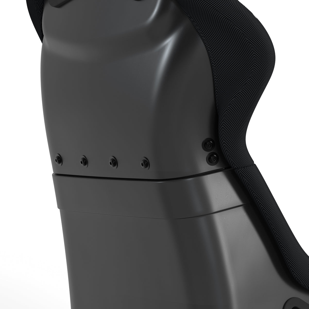 Sim-Lab S1 Sport GT Seat