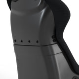 Sim-Lab S1 Sport GT Seat
