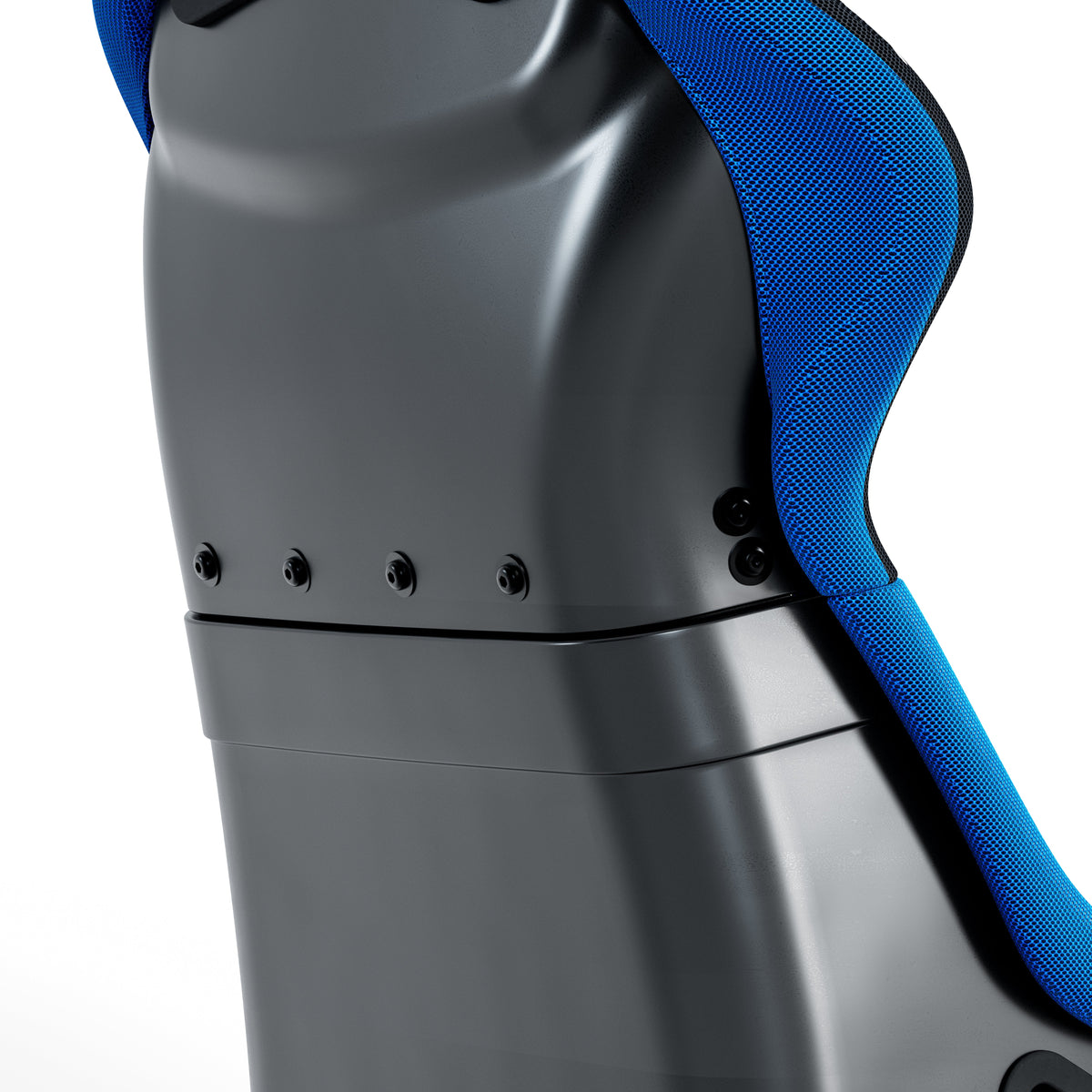 Sim-Lab S1 Sport GT Seat