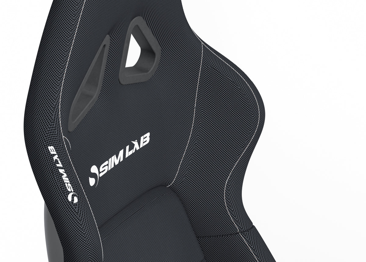Sim-Lab S1 Sport GT Seat