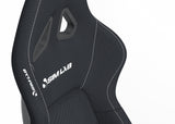 Sim-Lab S1 Sport GT Seat