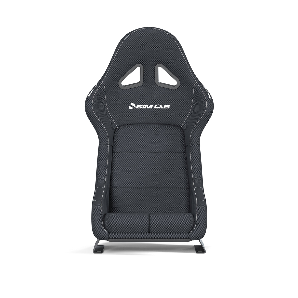 Sim-Lab S1 Sport GT Seat