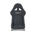 Sim-Lab S1 Sport GT Seat