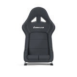 Sim-Lab S1 Sport GT Seat