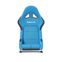 Sim-Lab S1 Sport GT Seat