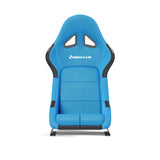 Sim-Lab S1 Sport GT Seat