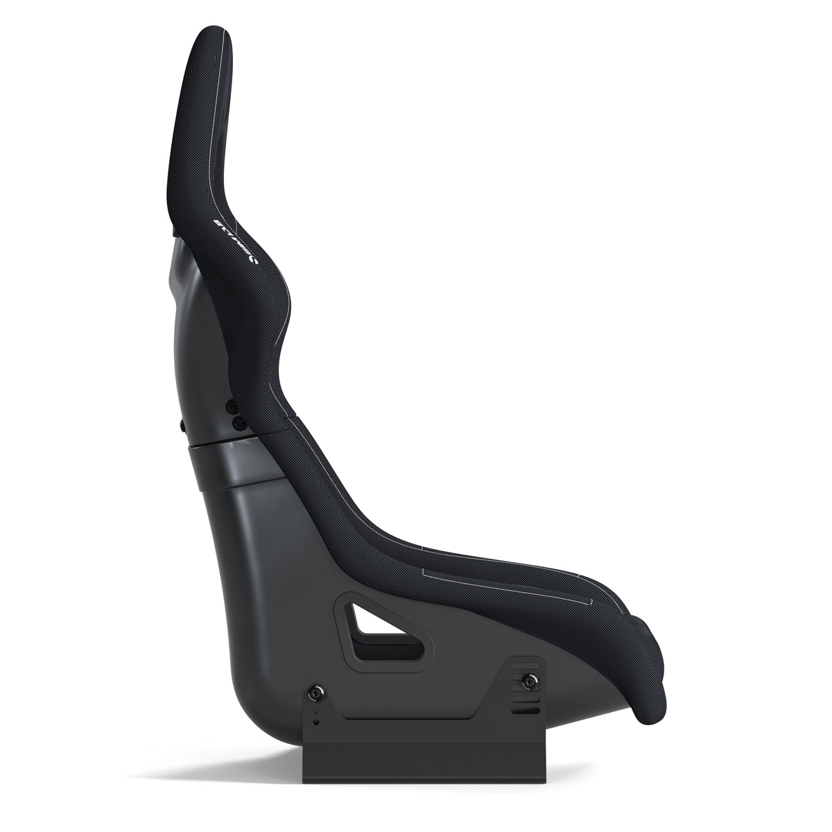 Sim-Lab S1 Sport GT Seat