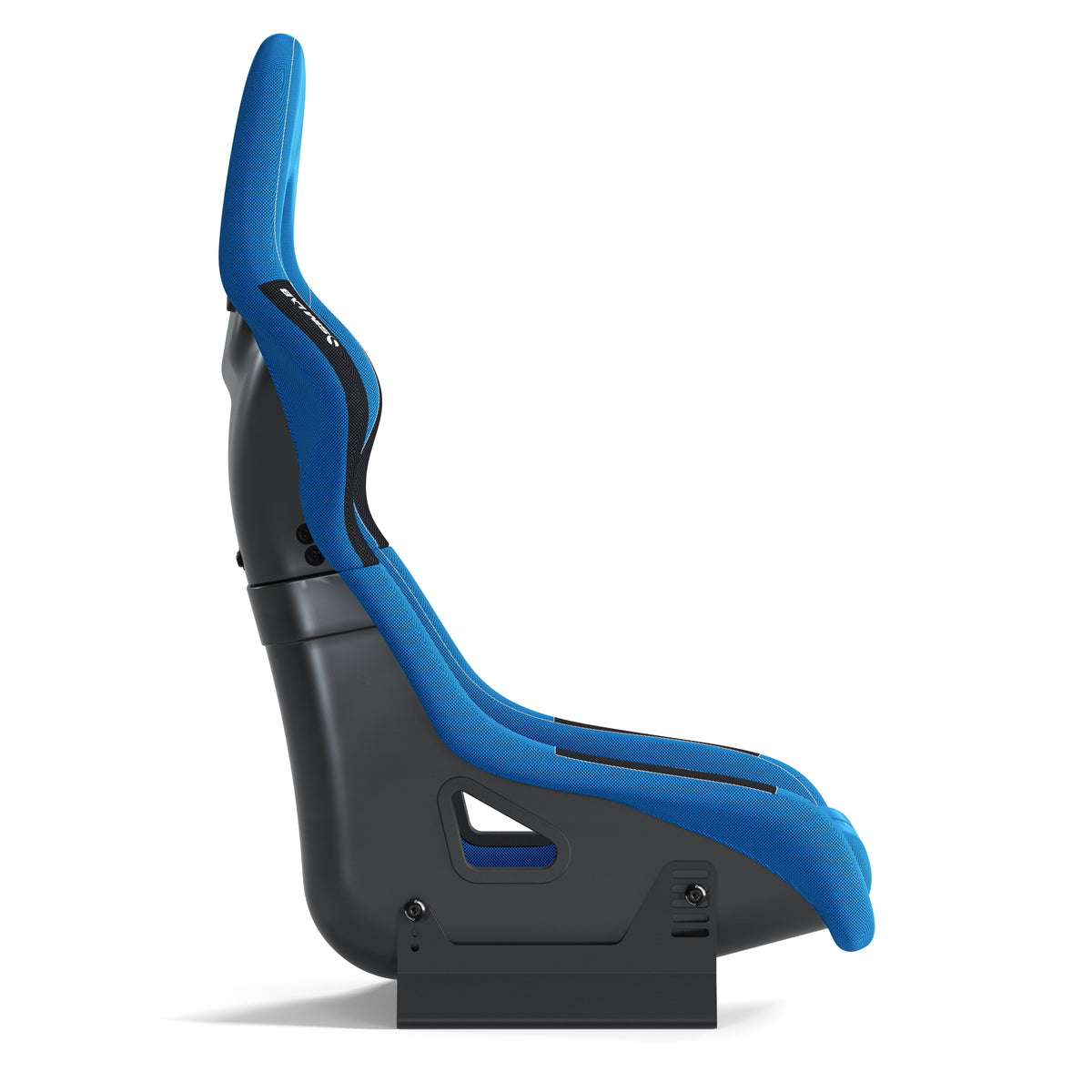 Sim-Lab S1 Sport GT Seat