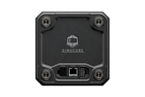 Simucube 3 Sport Wheelbase
