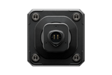 Simucube 3 Pro Wheelbase