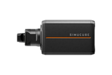 Simucube 3 Pro Wheelbase