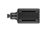 Simucube 3 Pro Wheelbase