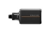 Simucube 3 Sport Wheelbase