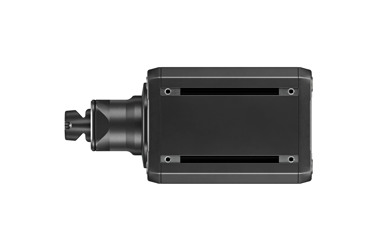 Simucube 3 Sport Wheelbase
