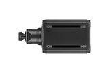 Simucube 3 Sport Wheelbase