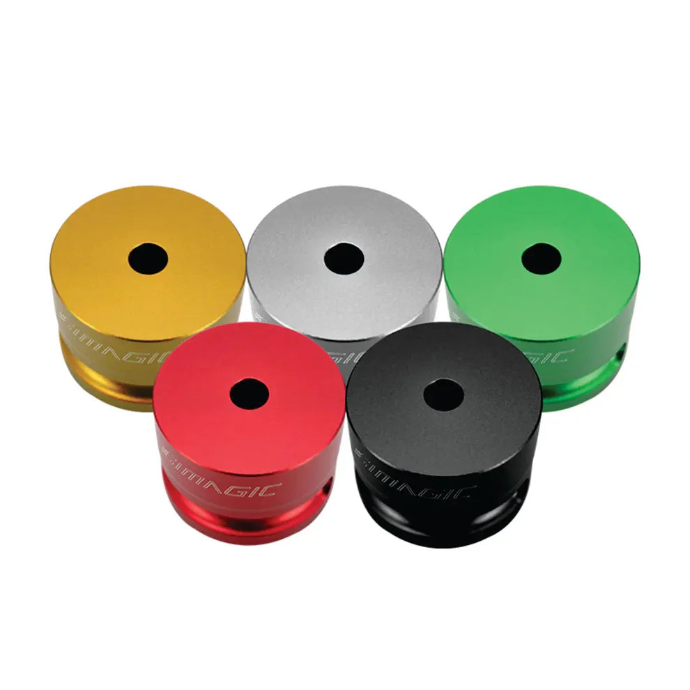 Simagic Wheel Wall Mount