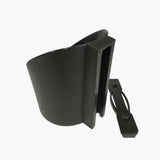 Sim-Lab Cup holder