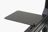 Sim-Lab Mousepad