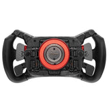 SIMAGIC GT Neo Steering Wheel