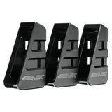 SIMAGIC P2000 Haptic Bracket (Bracket only)