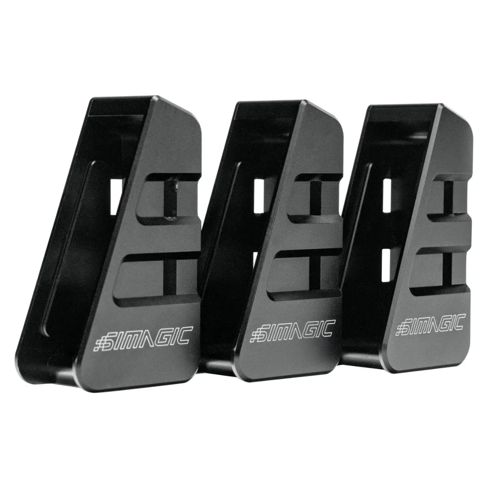Simagic P2000 Haptic bracket ( Bracket only )