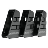 Simagic P2000 Haptic bracket ( Bracket only )