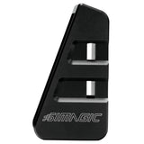 SIMAGIC P2000 Haptic Bracket (Bracket only)