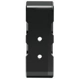 SIMAGIC P2000 Haptic Bracket (Bracket only)