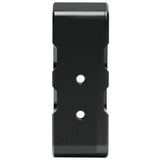 Simagic P2000 Haptic bracket ( Bracket only )