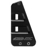 SIMAGIC P2000 Haptic Bracket (Bracket only)