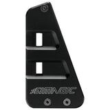 Simagic P2000 Haptic bracket ( Bracket only )