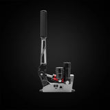 Simagic TB-RS Hydraulic Handbrake