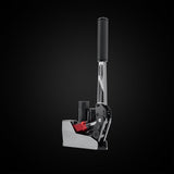 SIMAGIC TB-RS  Hydraulic Handbrake