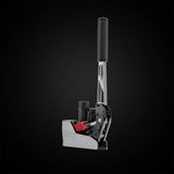 Simagic TB-RS Hydraulic Handbrake
