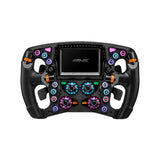 SIMAGIC - Zeus Formula Steering Wheel
