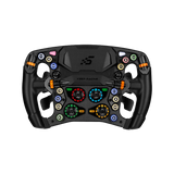Simagic Zeus Formula Sim Racing Wheel
