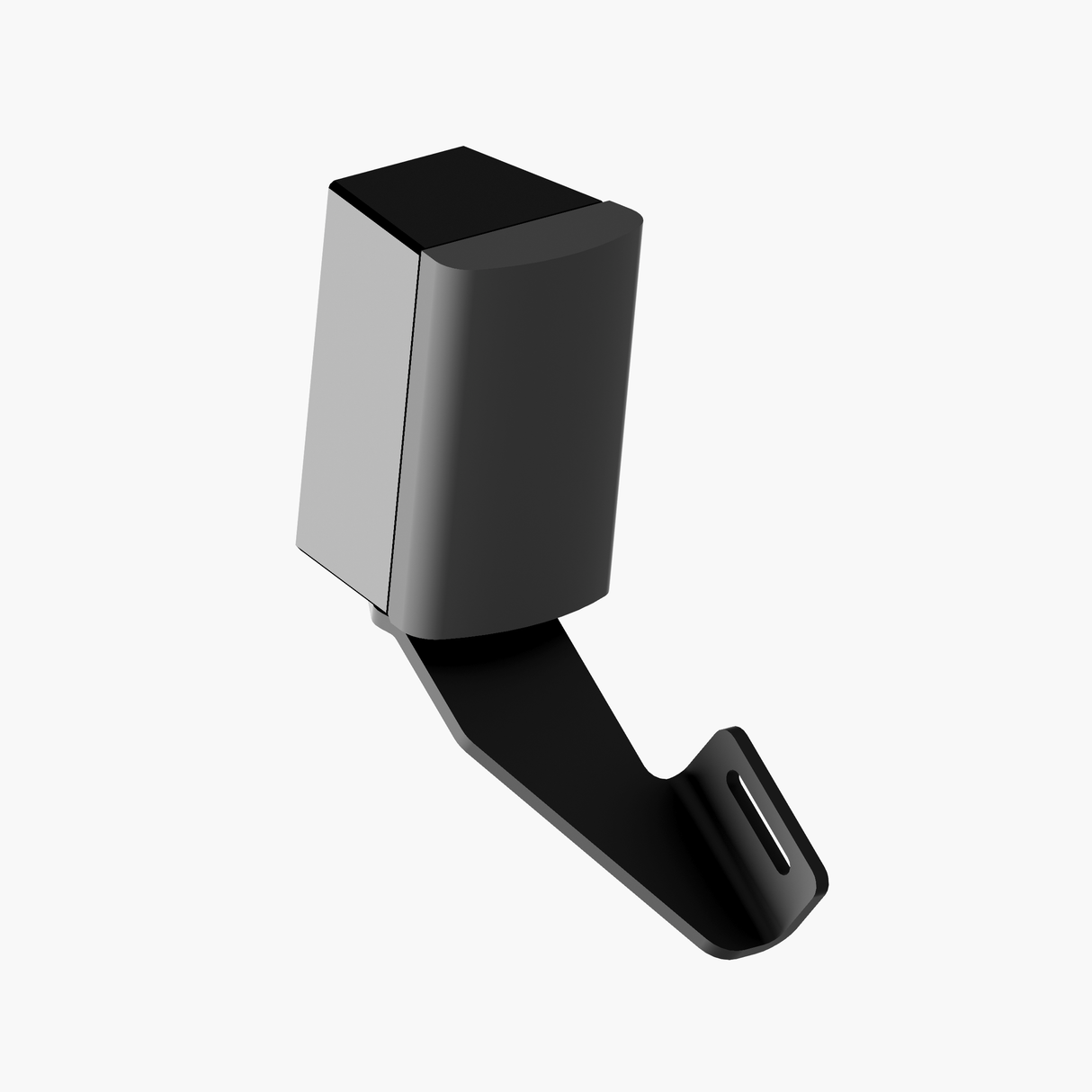 Sim-Lab Speaker Mounting Brackets (Set)