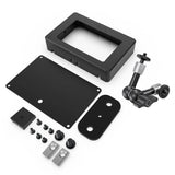 Advanced SimRacing Premium Stream Deck Case
