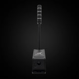 Simagic TB-1 Handbrake