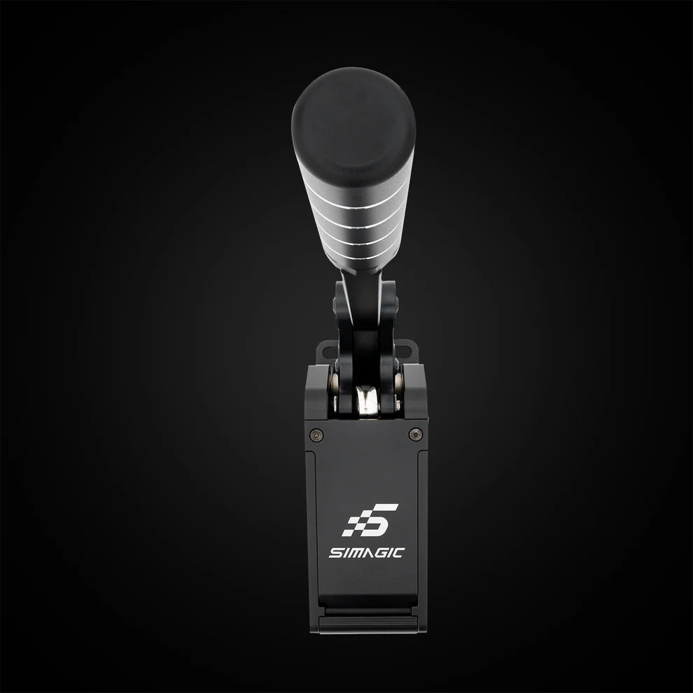 Simagic TB-1 Handbrake