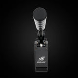 Simagic TB-1 Handbrake