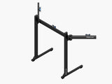 Sim-Lab Freestanding Vario™ monitor mount
