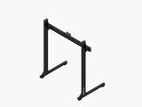 Sim-Lab Freestanding Vario™ monitor mount