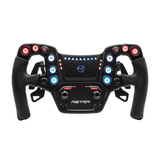 Cube Controls Astra Wheel