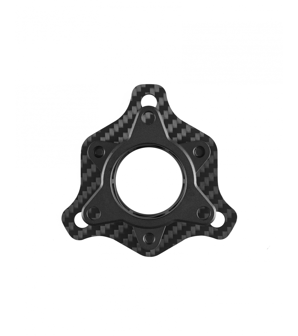 VPG 50 Spacer