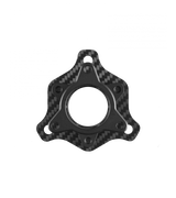 VPG 50 Spacer