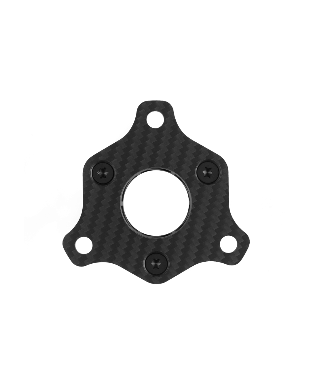 VPG 50 Spacer