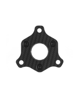 VPG 50 Spacer