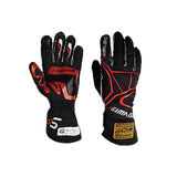 Simagic SFI Exterior Seams Gloves