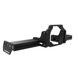 Advanced SimRacing Classic Wheel Deck